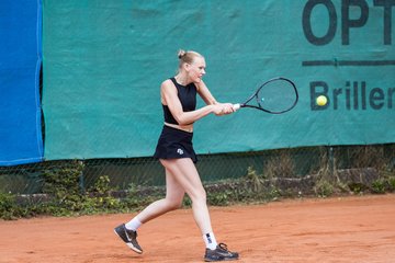 Bild 610 - TVSH-Cup Kaltenkirchen